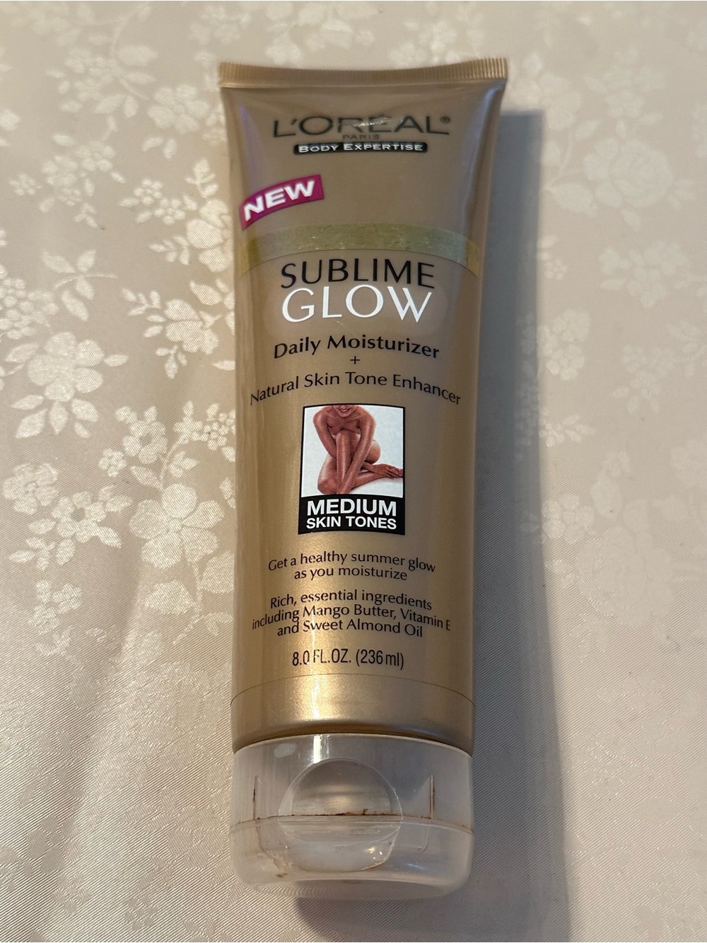 Beauty Lot 3 Full Beauty Products - Picture 2 of 7